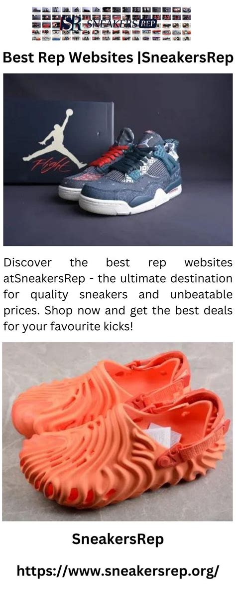 best websites to buy replica shoes|best rep sneaker websites.